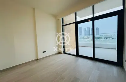 شقة - 1 حمام للايجار في عزيزي ريفيرا - ميدان واحد - ميدان - دبي