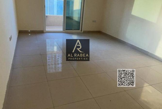 15743392 - صورة العقار 2