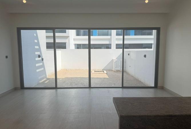 16035732 - Property Image 2