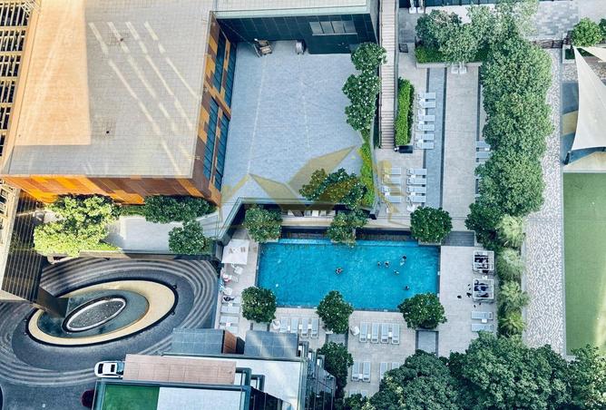 15817399 - Property Main Image