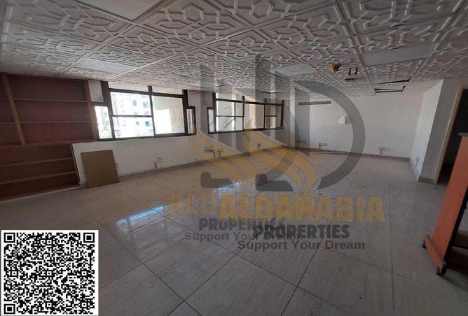 13478361 - Property Image 2