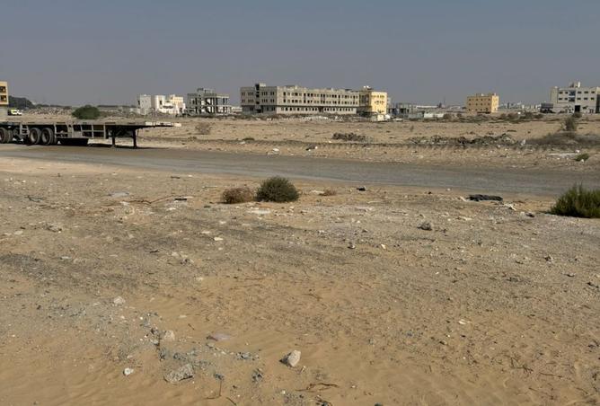 15520358 - صورة العقار 2