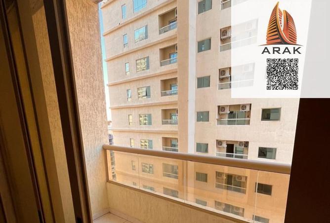 16097065 - صورة العقار 3