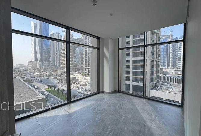 15590356 - صورة العقار 2