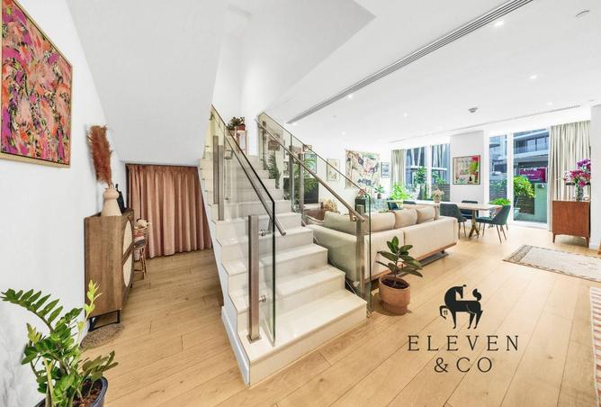 16079729 - Property Image 2