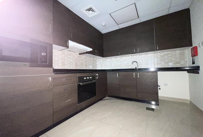 15263640 - صورة العقار 2