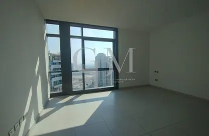Apartment - 4 Bedrooms - 5 Bathrooms for sale in Canal Residence - Al Reem Island - Abu Dhabi