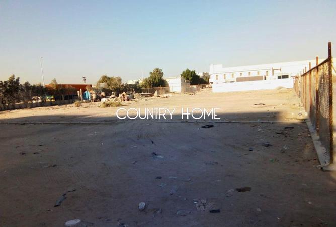 15937960 - Property Image 2