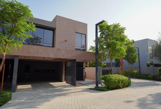 15999178 - Property Image 2