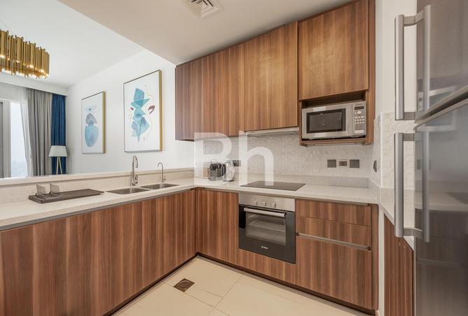 15610235 - صورة العقار 3