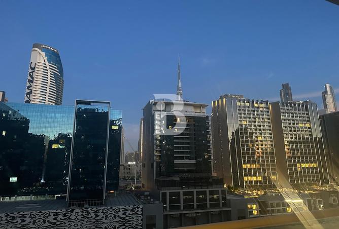 15755465 - Property Main Image