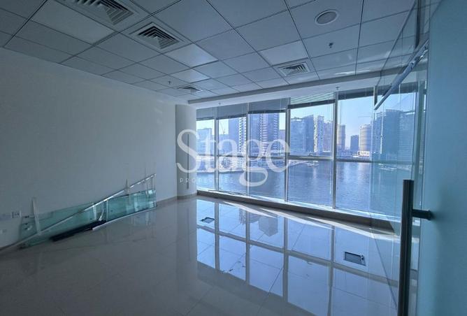 15772412 - Property Image 2