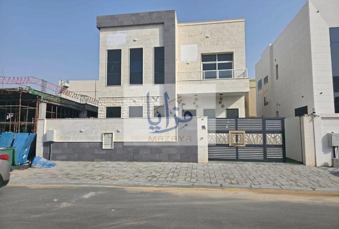 15919218 - الصورة الرئيسية للعقار