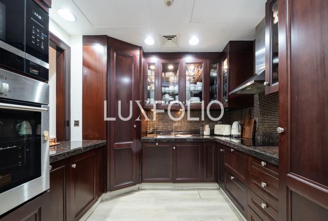 15616629 - صورة العقار 3