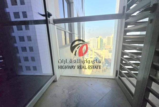 15390153 - Property Image 2