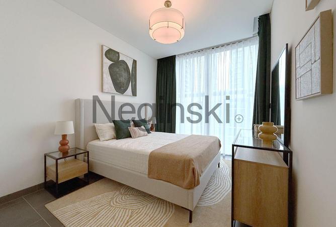 15697383 - صورة العقار 2