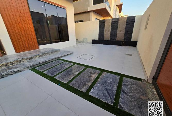 15438199 - Property Image 2