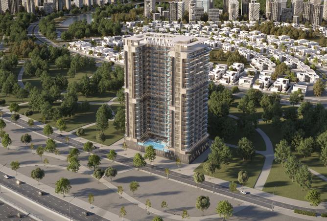 14975954 - Property Main Image