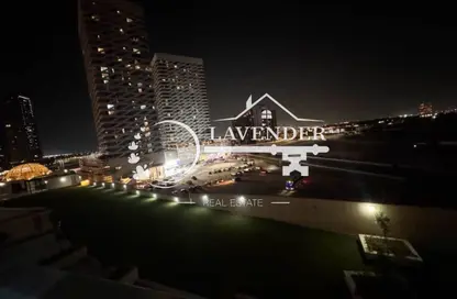 شقة - 2 غرف نوم - 3 حمامات للبيع في مارينا باي داماك - نجمة أبوظبي - جزيرة الريم - أبوظبي