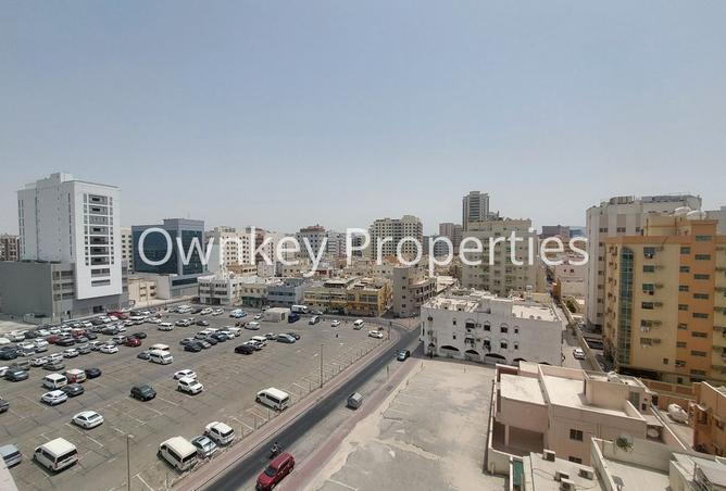 15535388 - Property Main Image