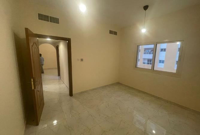 15842217 - Property Image 2