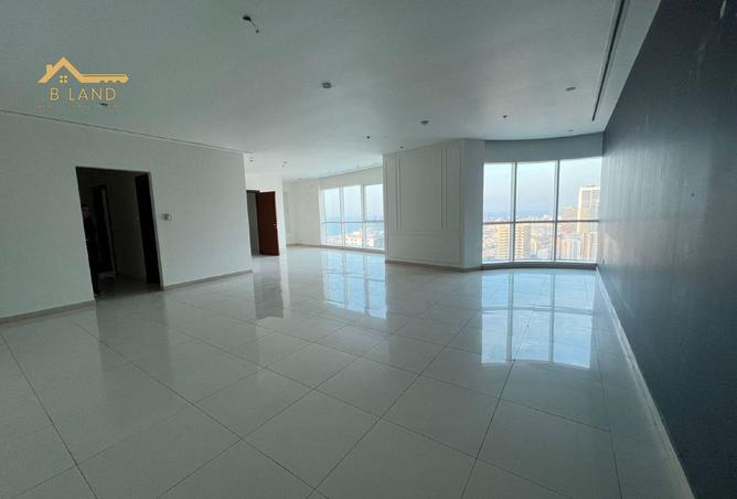 15833789 - الصورة الرئيسية للعقار