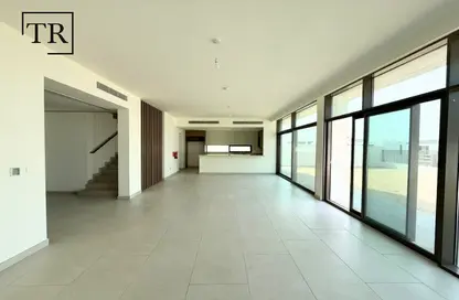 Villa - 4 Bedrooms - 6 Bathrooms for rent in Tilal Al Furjan - Phase One - Al Furjan - Dubai