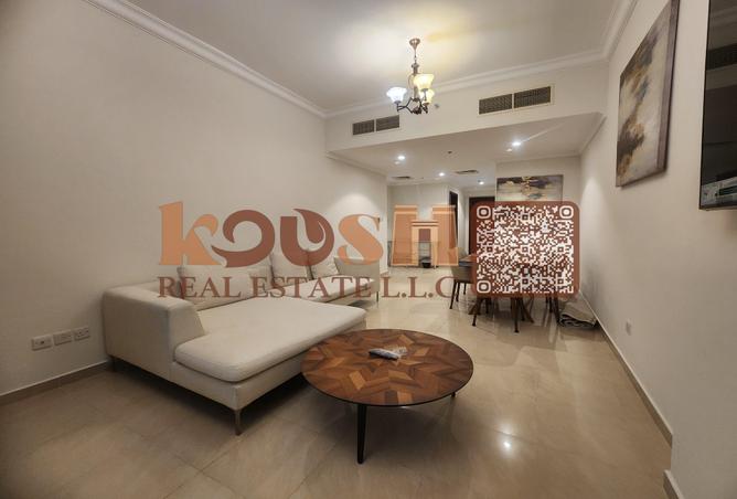 15228978 - Property Image 3