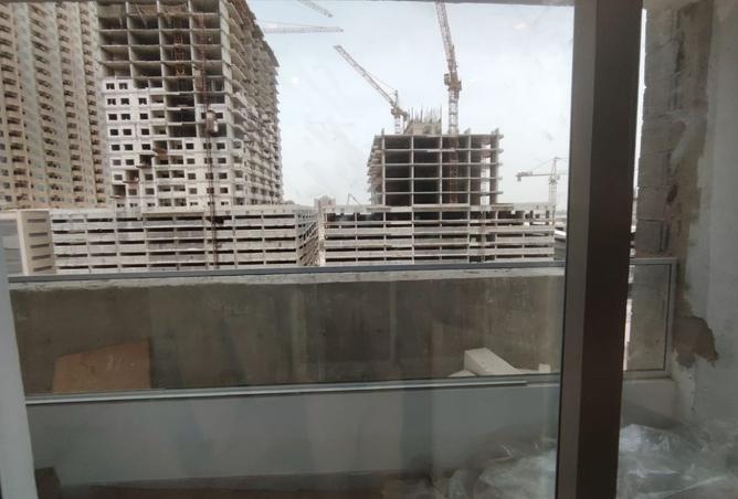 15147915 - صورة العقار 3
