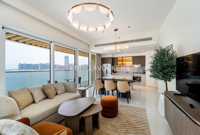 15354536 - صورة العقار 2