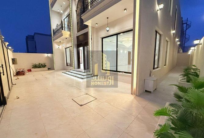 15936963 - صورة العقار 3