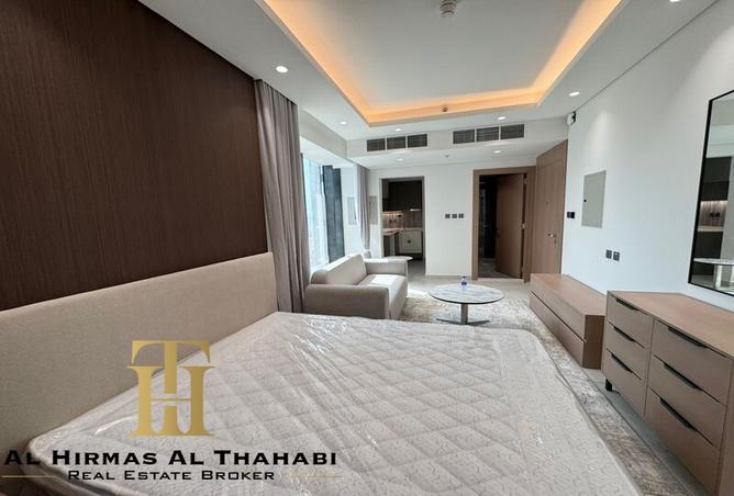 15552929 - صورة العقار 3