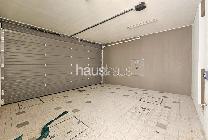 15484474 - Property Image 2