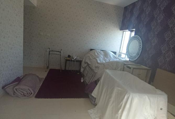 15786840 - Property Image 3