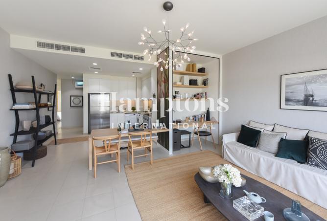 15791025 - الصورة الرئيسية للعقار