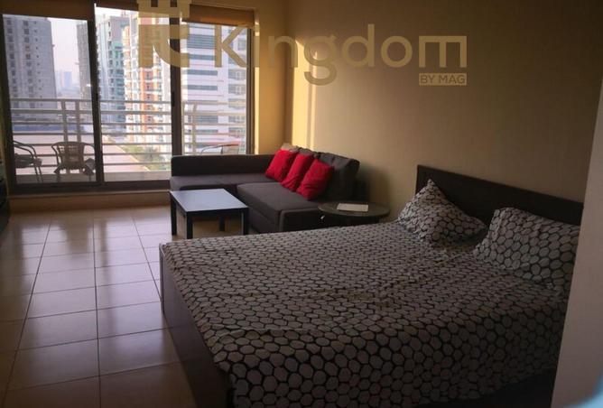 15307613 - Property Image 2