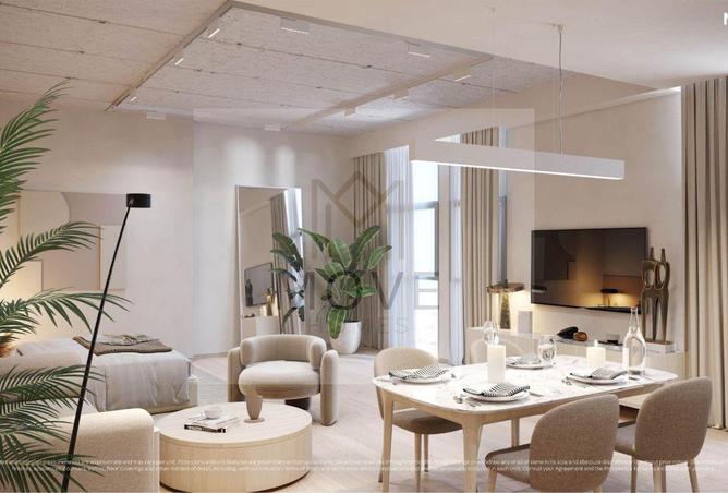 15647449 - صورة العقار 3