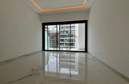 Apartment - Studio for rent in Azizi Riviera 63 - Meydan - Dubai