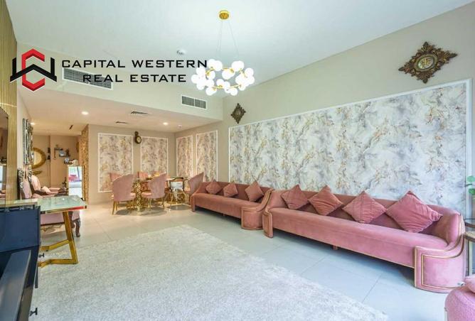 15280650 - Property Image 3