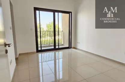 Villa - 2 Bedrooms - 3 Bathrooms for rent in Nasma Residence - Al Tai - Sharjah