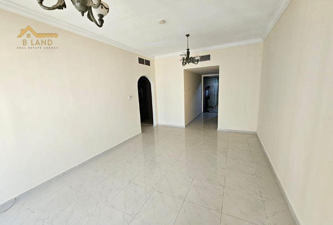 15483404 - Property Image 3