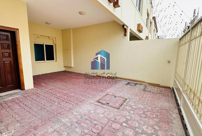 15871413 - صورة العقار 2