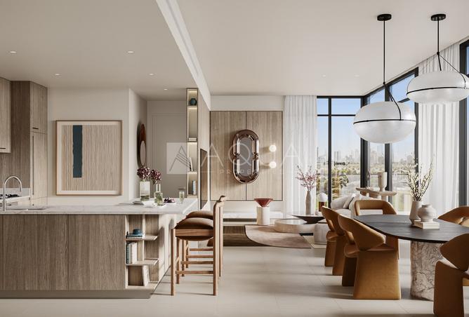 15657027 - Property Main Image