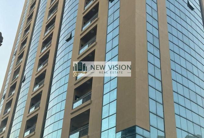 15554567 - صورة العقار 3