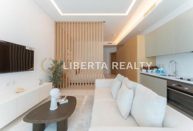 15831340 - Property Image 3