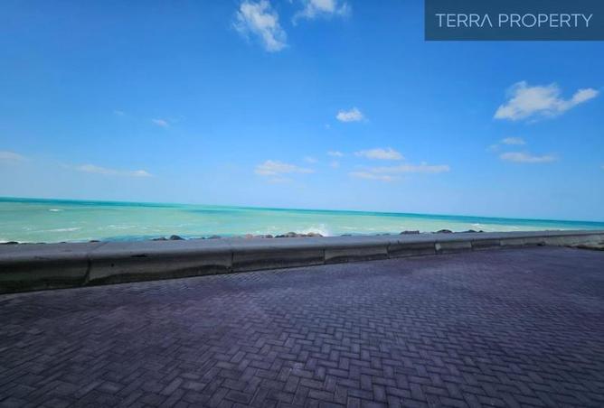 14766033 - Property Image 3