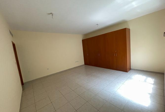 15586892 - Property Image 3