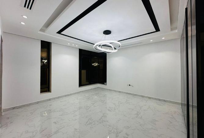 16062548 - Property Image 3