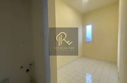 Townhouse - 4 Bedrooms - 5 Bathrooms for rent in Uptown Al Zahia - Al Zahia - Muwaileh Commercial - Sharjah