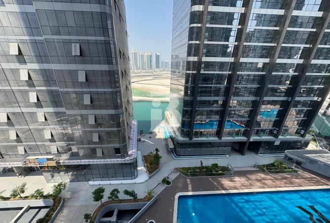 15737582 - Property Main Image